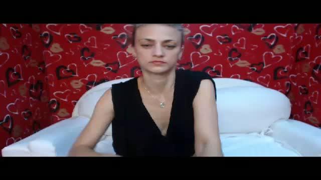 sensualdarla download [2015/06/19 07:00:31]