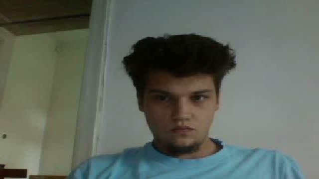 badi19cm