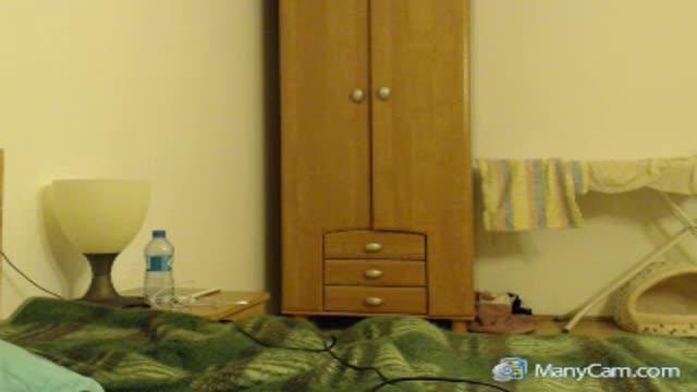miss_pati video [2015/11/26 02:00:51]