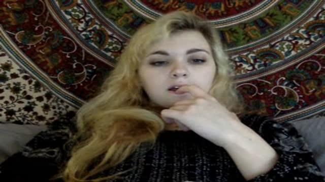baebeegirl24