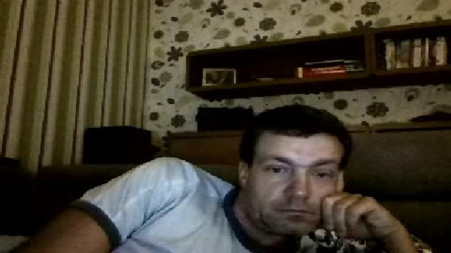 dkusz7575 recorded [2015/09/24 20:45:51]