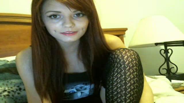 delilahhrose
