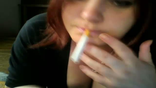 dreamsweetheart29