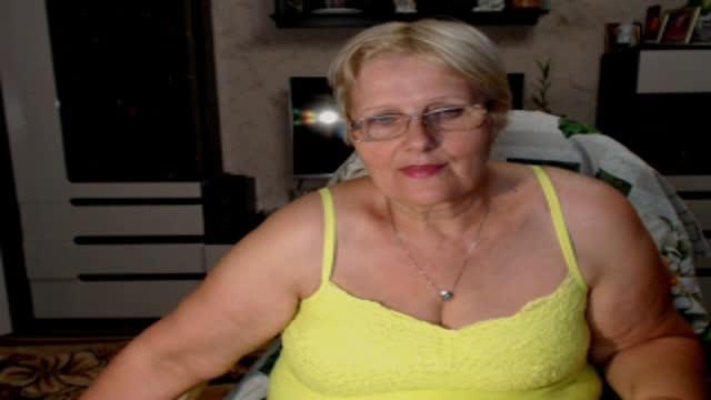 hotbestwoman