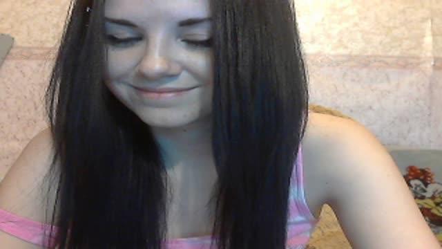 recklessself show [2017/01/26 15:30:27]