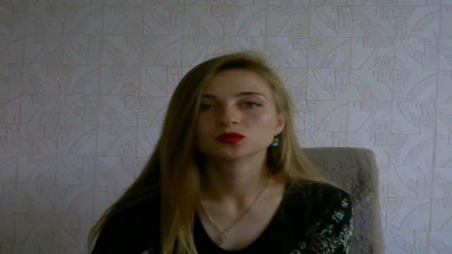 gold_natty adult [2017/01/18 10:10:44]