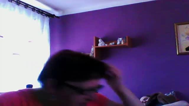terciaelektra sex [2015/05/19 16:01:53]