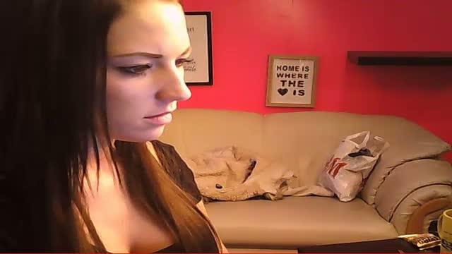 bellewendy recorded [2017/01/29 22:23:33]