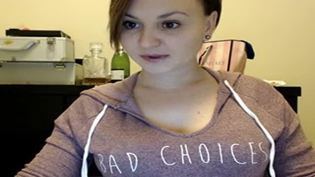 fairy_jo sex [2017/01/29 01:31:40]