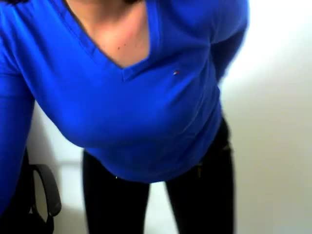 nakkita25 video [2017/01/18 11:27:10]
