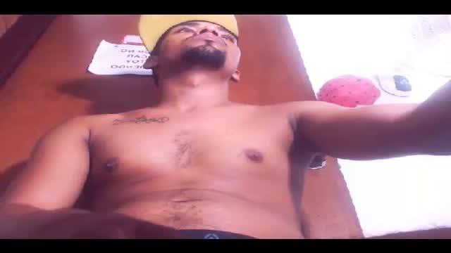realsex69x xxx [2017/01/28 12:59:39]