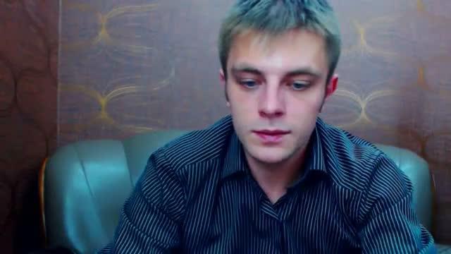 dr0wninmyeyes adult [2015/10/21 01:00:28]