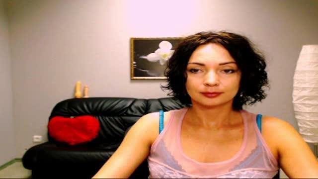 danna78