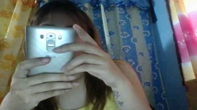 blossompink naked [2017/01/20 01:33:27]