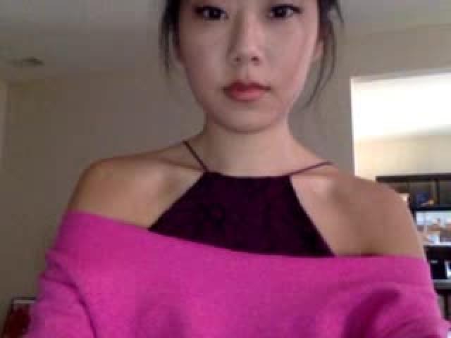 aurorakiss xxx [2016/02/13 21:44:17]