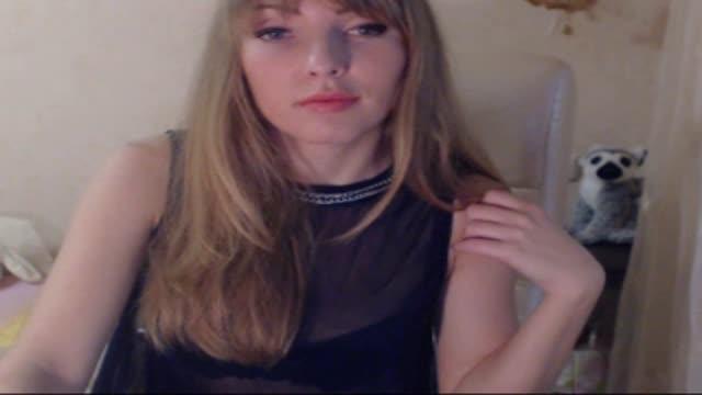 natalie_n cam [2017/01/19 03:28:54]