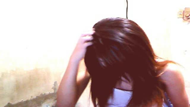 lustyfulmistress webcam [2017/01/21 19:14:00]