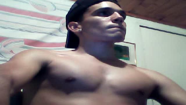 luislyon video [2015/08/18 03:30:27]