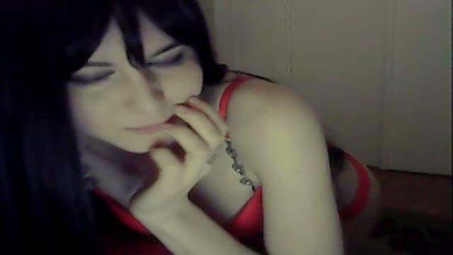 milla_ya naked [2015/05/04 07:03:59]