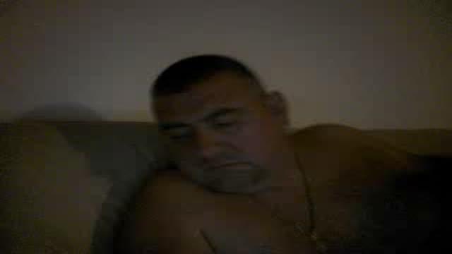 grzesio281 video [2015/09/24 20:45:27]