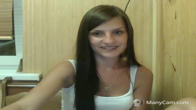 krissstinna
