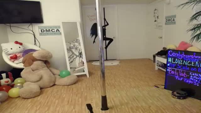 candydreams cam [2016/04/23 11:48:22]