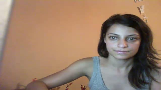 sweetnadia1495 porno [2017/01/25 19:15:53]