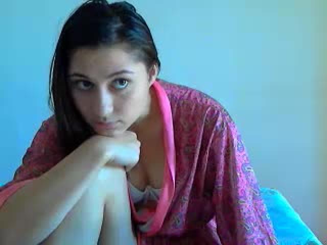 sexyvera4u recorded [2015/10/25 12:25:06]