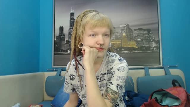 cutelaurabb naked [2017/01/20 04:30:28]