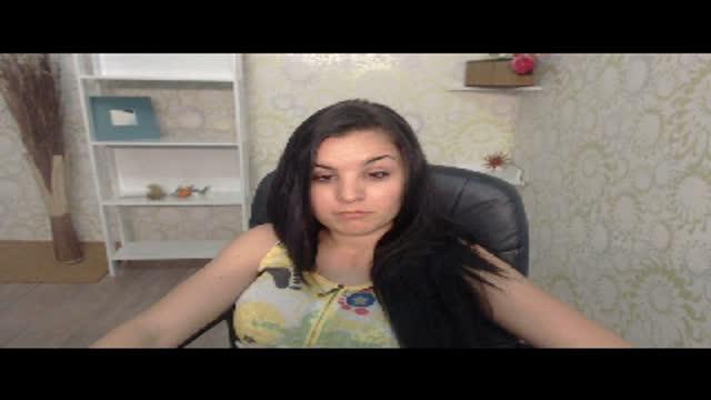 gysepella recorded [2015/06/09 16:30:53]
