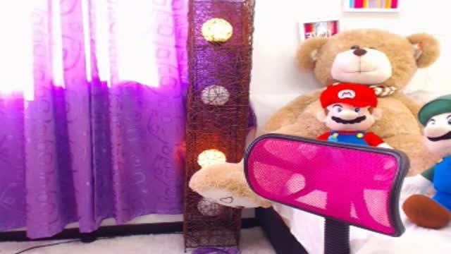stephiecox porno [2016/07/20 21:56:25]