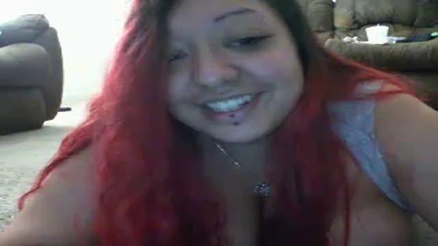 brattygamer adult [2016/10/16 23:06:41]