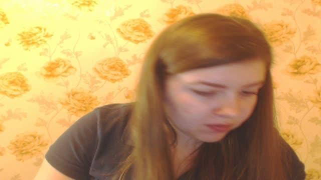 molly_4u porno [2016/05/05 08:30:27]