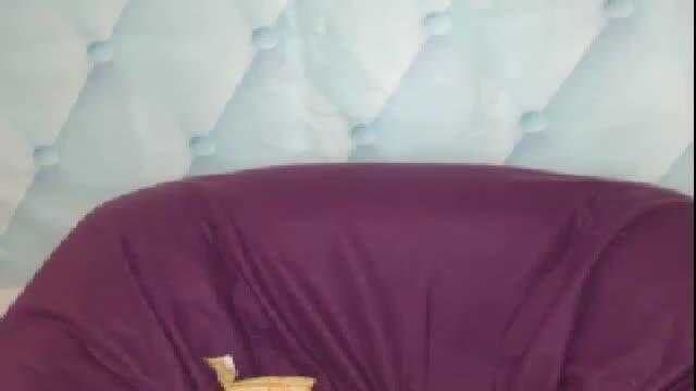 vaioletmila porno [2017/01/22 18:05:29]