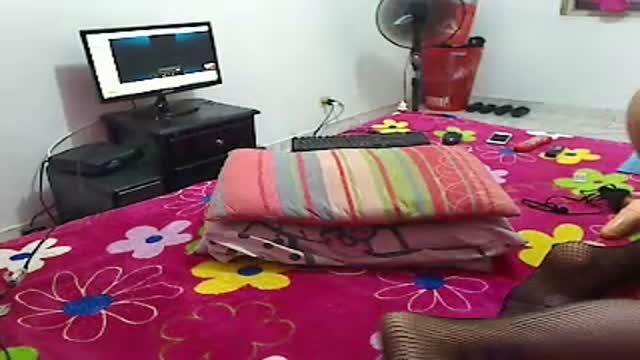 marianabitchxxx nude [2016/04/26 08:45:54]