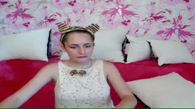 charlottetara video [2016/07/04 13:10:29]