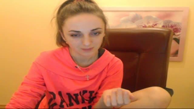 mirandablair download [2017/01/26 05:01:45]
