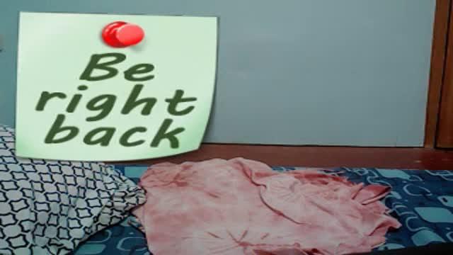 sexyhotpearl webcam [2017/01/28 22:15:27]