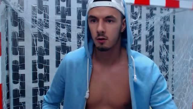 douglasbarness download [2017/01/28 02:15:28]