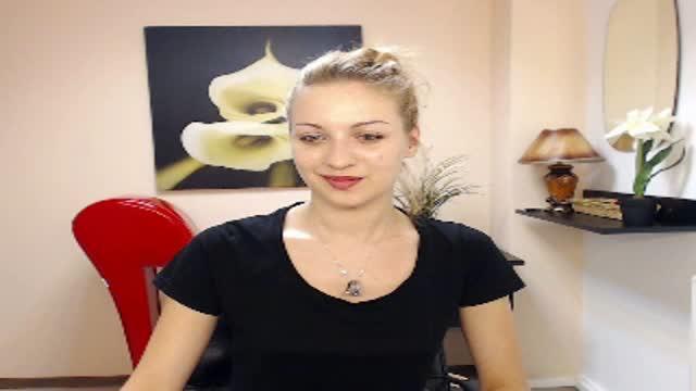 deenya show [2017/01/27 11:00:53]