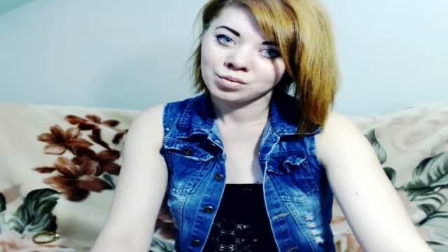kristyyyred video [2017/02/02 03:30:27]