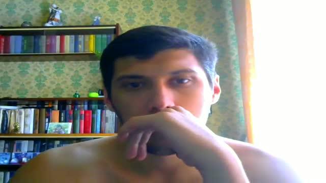 logisin download [2017/01/29 13:31:32]