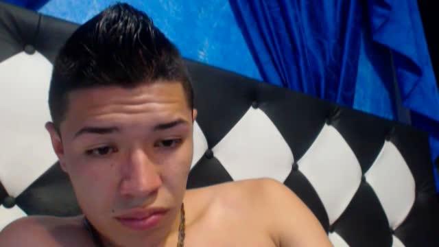 cristian_ video [2016/02/15 02:11:56]