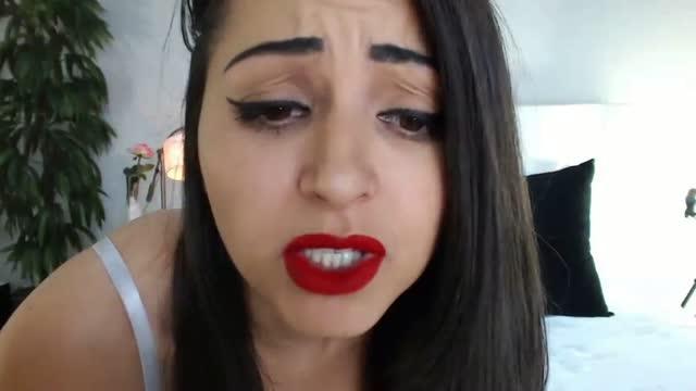 freshpussy18 video [2015/05/18 17:35:52]