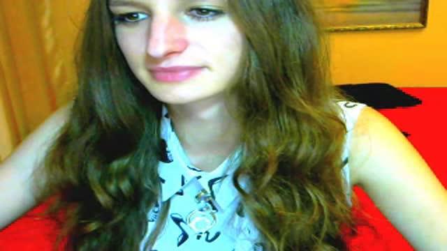 corneliacute show [2017/01/19 21:00:27]