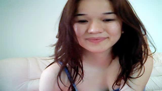 ademi_sweets video [2017/01/19 04:06:01]