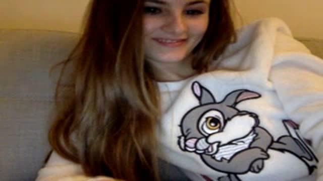 notastrangerk recorded [2016/01/24 23:45:27]