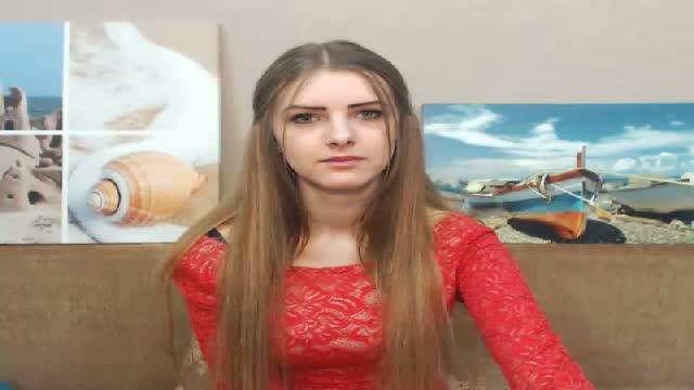 elenbeauty show [2017/01/19 12:00:29]