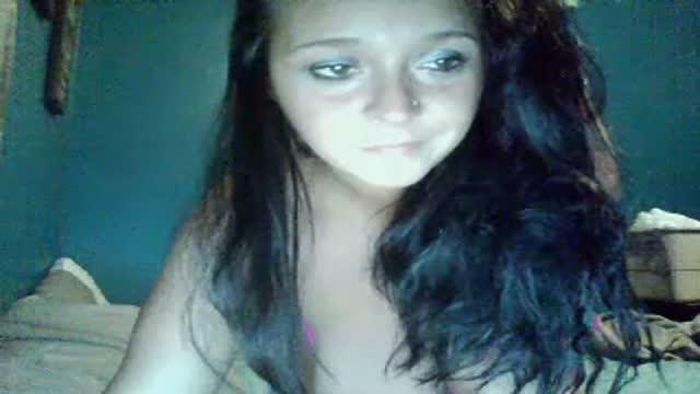 sexysinglemom2016 recorded [2017/01/23 05:22:08]