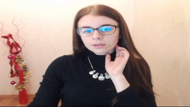 championgirl download [2016/01/21 14:46:59]